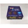 Image 1 : Awake 100mg Caffeine Chocolate Tablets