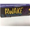 Image 2 : Awake 100mg Caffeine Chocolate Tablets