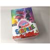 Image 1 : Kinder Surprise Limited Edition Trolls (24 x 20g)