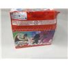 Image 2 : Kinder Surprise Limited Edition Trolls (24 x 20g)