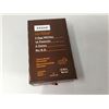 Image 1 : RXBAR Peanut Butter Chocolate (12 x 52g)