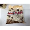 Image 1 : Lot of Whoppers
