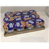 Image 1 : Kellogg's Frosted Flakes (12 x 55g)