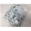 Image 1 : Lot of Alcohol Wipes