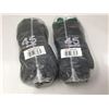 Image 1 : Wurth Gloves- Medium