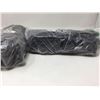 Image 3 : Wurth Gloves- Medium
