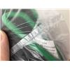 Image 2 : Wurth Gloves- Medium