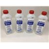 Image 1 : Solvable Hand Sanitizer (4 x 473ml)