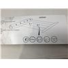 Image 2 : Indoor Retractable Drying Rack