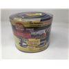 Image 1 : 50ft Top Brass Bullet Expanding Hose