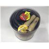 Image 2 : 50ft Top Brass Bullet Expanding Hose