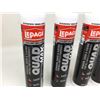 Image 2 : LePage Quad Max Sealant (4 x 280ml)