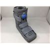Image 3 : Medium Air Cast
