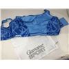 Image 1 : Glamorise Sports Bra (38H)