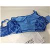 Image 2 : Glamorise Sports Bra (38H)