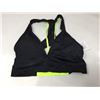 Image 1 : Smart & Sexy Brand Top XS