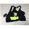 Image 2 : Smart & Sexy Brand Top XS