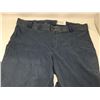 Image 1 : Hue Jean Jeggings 2X