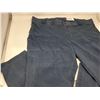 Image 2 : Hue Jean Jeggings 2X
