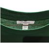 Image 2 : Daily Ritual XL Ribbed Top