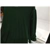 Image 3 : Daily Ritual XL Ribbed Top