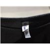 Image 2 : Jerzees Drywear Long Sleeve- Medium
