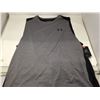 Image 1 : Under Armour Tank Top- 3XL