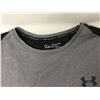 Image 2 : Under Armour Tank Top- 3XL
