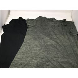 Basic Tees 2XL