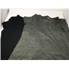 Image 1 : Basic Tees 2XL