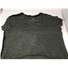 Image 2 : Basic Tees 2XL