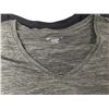 Image 3 : Basic Tees 2XL