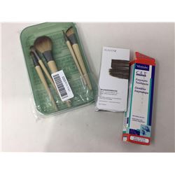 Lot of Beauty Products