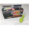 Image 1 : Lot of Assorted Kitchen Items