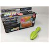 Image 2 : Lot of Assorted Kitchen Items