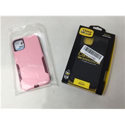 iPhone 11 Phone Cases