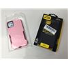 Image 1 : iPhone 11 Phone Cases
