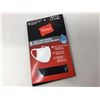 Image 1 : Hanes Kids Face Masks