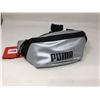 Image 1 : Puma Fanny Pack