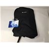 Image 1 : Everest Backpack