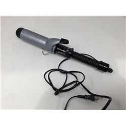Conair Instant Heat 1.5in Curling Iron