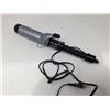 Image 1 : Conair Instant Heat 1.5in Curling Iron