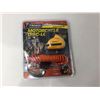 Image 1 : Trimax Motorcycle Disc Lock