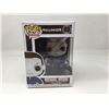 Image 1 : Pop Halloween Michael Myers Figure