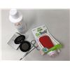 Image 1 : Lot of Assorted Beauty Supplies