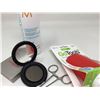Image 2 : Lot of Assorted Beauty Supplies