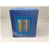 Image 1 : Shower Product Dispenser