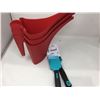 Image 1 : Lot of Household Supplies