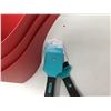 Image 2 : Lot of Household Supplies