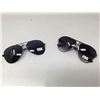 Image 1 : Lot of Aviator Sunglasses